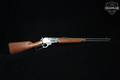 1954 Marlin Firearms Co. Model 336R.C. .35 Rem. Blued in Good Condition Image 3