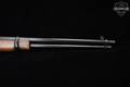 1954 Marlin Firearms Co. Model 336R.C. .35 Rem. Blued in Good Condition Image 4