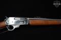 1954 Marlin Firearms Co. Model 336R.C. .35 Rem. Blued in Good Condition Image 5