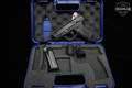 Smith & Wesson (S&W) M&P9C 1.0 9mm Luger (9x19 Para) Black in Excellent Condition Image 2