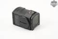 Aimpoint ACRO P-2 in Very Good Condition Image 2