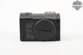 Aimpoint ACRO P-2 in Very Good Condition Image 3