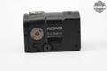 Aimpoint ACRO P-2 in Very Good Condition Image 4