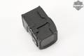 Aimpoint ACRO P-2 in Very Good Condition Image 5