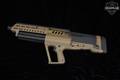 Israel Weapon Industries (IWI) Tavor TS12 12 Gauge FDE Polymer in Excellent Condition Image 2