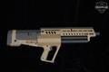 Israel Weapon Industries (IWI) Tavor TS12 12 Gauge FDE Polymer in Excellent Condition Image 3