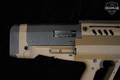 Israel Weapon Industries (IWI) Tavor TS12 12 Gauge FDE Polymer in Excellent Condition Image 4