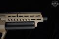 Israel Weapon Industries (IWI) Tavor TS12 12 Gauge FDE Polymer in Excellent Condition Image 5