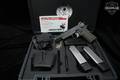 Springfield Armory 1911 Loaded Marine Corps Operator .45 ACP Black Cerakote in Excellent Condition Image 2