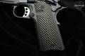 Springfield Armory 1911 Loaded Marine Corps Operator .45 ACP Black Cerakote in Excellent Condition Image 3