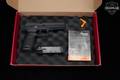 2019 Sig Sauer P320 Full-Size .40 S&W Nitron in Like-New Condition Image 2