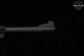 2001 Browning Buck Mark Commemorative Model .22 LR Matte Black in Good Condition Image 5