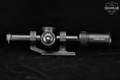 Vortex Optics Viper PST 1-6X24 in Good Condition Image 2