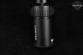 Vortex Optics Viper PST 1-6X24 in Good Condition Image 3