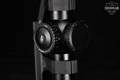 Vortex Optics Viper PST 1-6X24 in Good Condition Image 4