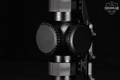 Vortex Optics Viper PST 1-6X24 in Good Condition Image 5