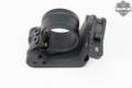 Unity Tactical FAST FTC 30MM Magnifier Mount in Excellent Condition Image 2