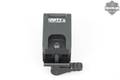 Unity Tactical FAST FTC 30MM Magnifier Mount in Excellent Condition Image 3