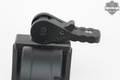 Unity Tactical FAST FTC 30MM Magnifier Mount in Excellent Condition Image 4