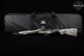 Springfield Armory M1A SOCOM 16 .308 Win. Gray Camo in Very Good Condition Image 2