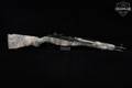 Springfield Armory M1A SOCOM 16 .308 Win. Gray Camo in Very Good Condition Image 3