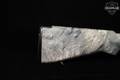 Springfield Armory M1A SOCOM 16 .308 Win. Gray Camo in Very Good Condition Image 4