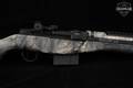 Springfield Armory M1A SOCOM 16 .308 Win. Gray Camo in Very Good Condition Image 5