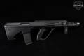 Steyr Arms AUG A3 M2 NATO 5.56mm NATO Black in Excellent Condition Image 3