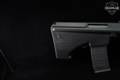 Steyr Arms AUG A3 M2 NATO 5.56mm NATO Black in Excellent Condition Image 4