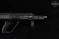 Steyr Arms AUG A3 M2 NATO 5.56mm NATO Black in Excellent Condition Image 5
