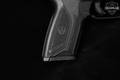 2019 Sturm Ruger Security-9 9mm Luger Black in Very Good Condition Image 4