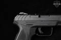 2019 Sturm Ruger Security-9 9mm Luger Black in Very Good Condition Image 5