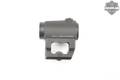 Aimpoint Micro T-1 With Scalarworks Mount in Very Good Condition Image 3