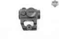 Aimpoint Micro T-1 With Scalarworks Mount in Very Good Condition Image 4
