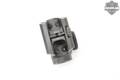 Aimpoint Micro T-1 With Scalarworks Mount in Very Good Condition Image 5