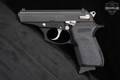 Bersa Thunder 380 Ellett Brothers Exclusive .380 ACP Black in Excellent Condition Image 3