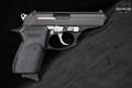 Bersa Thunder 380 Ellett Brothers Exclusive .380 ACP Black in Excellent Condition Image 4