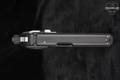 Bersa Thunder 380 Ellett Brothers Exclusive .380 ACP Black in Excellent Condition Image 5