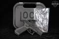 Glock G45 Gen5 MOS 9mm Luger Black in Excellent Condition Image 2