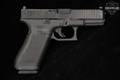 Glock G45 Gen5 MOS 9mm Luger Black in Excellent Condition Image 4
