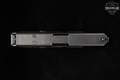 Glock G45 Gen5 MOS 9mm Luger Black in Excellent Condition Image 5