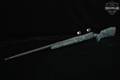 Best of The West Arms Altopo .28 Nosler Gray & Synthetic in Very Good Condition Image 2