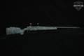 Best of The West Arms Altopo .28 Nosler Gray & Synthetic in Very Good Condition Image 3