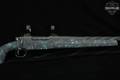 Best of The West Arms Altopo .28 Nosler Gray & Synthetic in Very Good Condition Image 5