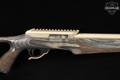 Tactical Solutions TacSol X-Ring Vantage RS Laminate .22 LR Gold Anodized in Excellent Condition Image 5