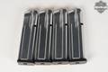 Staccato (STI) FOUR (4) 2011 P DS 17Rd Magazines 9mm Luger in Excellent Condition Image 2