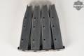 Staccato (STI) FOUR (4) 2011 P DS 17Rd Magazines 9mm Luger in Excellent Condition Image 4