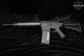 DPMS Panther Arms LR-GII .308 NATO Anodized in Excellent Condition Image 2