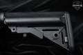 DPMS Panther Arms LR-GII .308 NATO Anodized in Excellent Condition Image 3