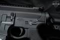 DPMS Panther Arms LR-GII .308 NATO Anodized in Excellent Condition Image 4
